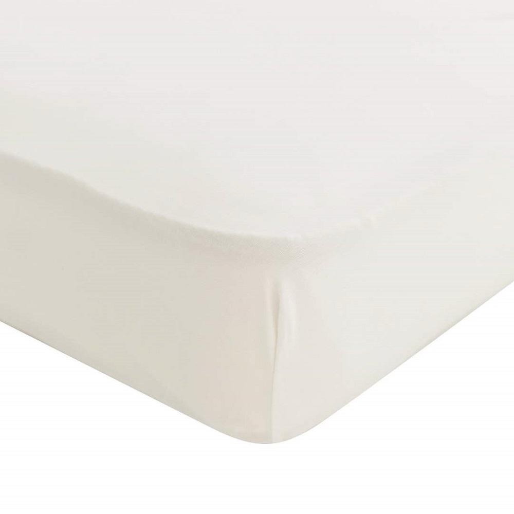 Kyte Baby | Cloud crib sheet